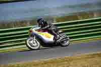 Vintage-motorcycle-club;eventdigitalimages;mallory-park;mallory-park-trackday-photographs;no-limits-trackdays;peter-wileman-photography;trackday-digital-images;trackday-photos;vmcc-festival-1000-bikes-photographs